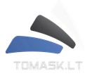 Tomas Kazlauskas