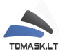 Tomas Kazlauskas
