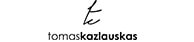 Tomas Kazlauskas