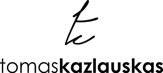 Tomas Kazlauskas