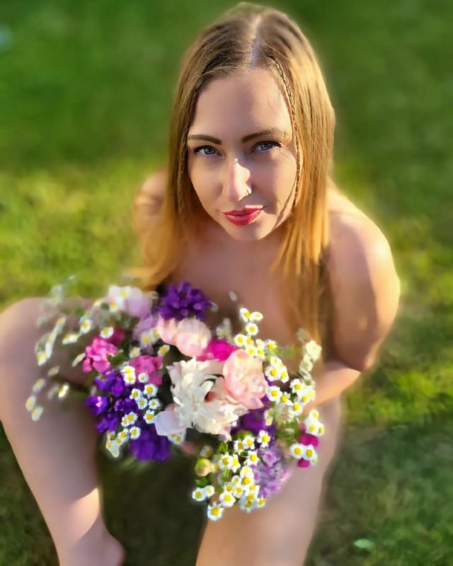 Tomas Kazlauskas