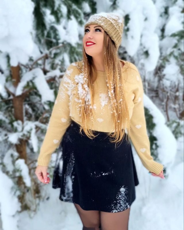 Tomas Kazlauskas